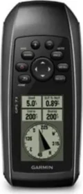 Garmin GPS 73