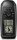 Garmin GPS 73 (010-01504-00)