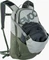Evoc Ride 8 stone/dark olive Vorschaubild