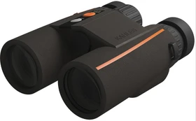 Kahles Helia RF 8x42