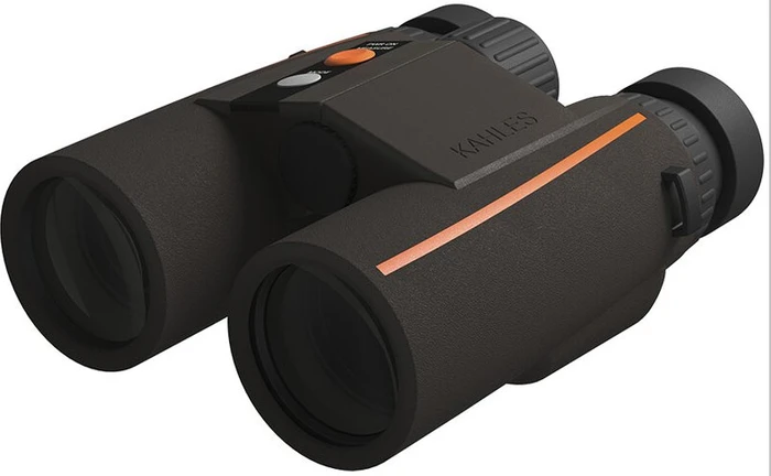 Kahles Helia RF 8x42