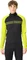 Vaude Posta Trikot langarm neon yellow (Herren) Vorschaubild
