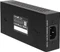 Edimax Desktop Gigabit PoE-Injektor, 2x RJ-45, 90W PoE++ Vorschaubild