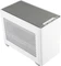 Cooler Master MasterBox NR200, weiß, Mini-ITX Vorschaubild