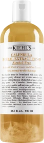 Kiehl's Calendula Herbal-Extract Toner, 500ml