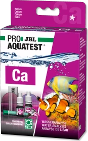 JBL Pro AquaTest Ca Calcium