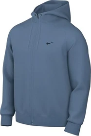 Nike Primary Hoodie aegean storm (Herren)