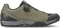 Scott Sport Trail Evo BOA metallic brown/black (Herren) Vorschaubild