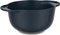 Mepal Sieb Chef Küchensieb 20cm Vorschaubild