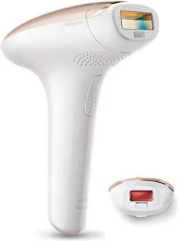 Lumea IPL 7000 SC1997/00 IPL-Haarentferner gegen nachwachsende Härchen 1 St.