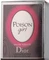 Christian Dior Poison Girl Eau de Toilette Vorschaubild