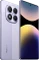 Xiaomi Redmi Note 14 Pro 5G Vorschaubild