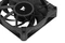 Corsair AF Elite Series AF120 Elite, schwarz, 120mm Vorschaubild
