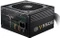 Cooler Master VS-Series V550SM 550W, ATX 2.31 Vorschaubild