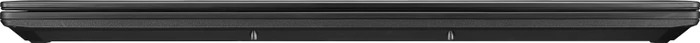 ASUS ROG Strix GL703VD-GC024T, schwarz, Core i7-7700HQ, 8GB RAM, 256GB SSD, 1TB HDD, GeForce GTX 1050, DE
