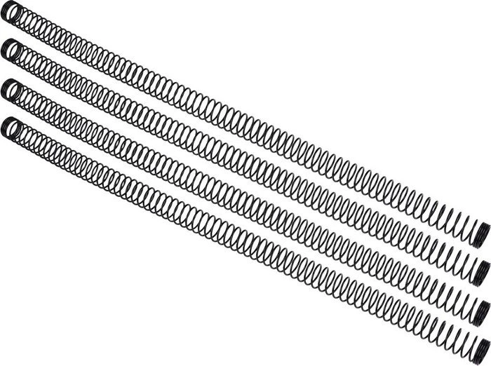 Alphacool Eiswand 360 CPU