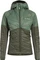 Vaude Sesvenna IV Funktionsjacke khaki (Damen) Vorschaubild