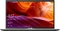 ASUS F509JA-EJ004T, Transparent Silver, Core i5-1035G1, 8GB RAM, 512GB SSD, DE Vorschaubild
