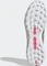 adidas Predator League Fold-Over Tongue TF cloud white/solar turbo/core black Vorschaubild