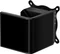 TRYX Panorama SE ARGB 240 Black, schwarz Vorschaubild