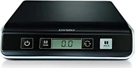 Dymo M5, Briefwaage, 5kg