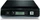 Dymo M5, Briefwaage, 5kg (S0929000)