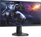 Dell S2421HGF, 23.8" Vorschaubild