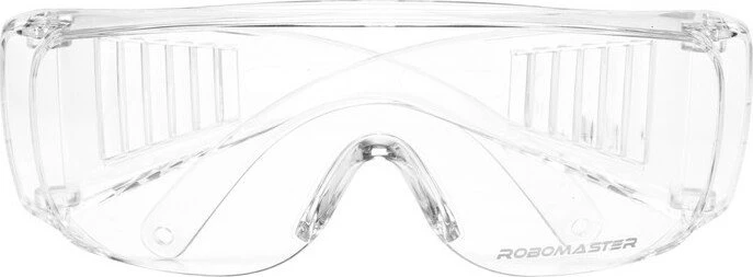 DJI RoboMaster S1 Schutzbrille