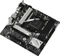 ASRock A520M Pro4 (AMD AM4) Vorschaubild