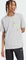 adidas Remoji Pocket Graphic T-Shirt kurzarm (Herren) Vorschaubild