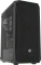 Natec Fury Shobo SH4F, Glasfenster Vorschaubild