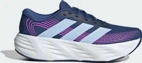 adidas Galaxy 8 muted purple/frozen purple/purple burst (Damen)