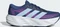 adidas Galaxy 8 muted purple/frozen purple/purple burst (Damen) Vorschaubild