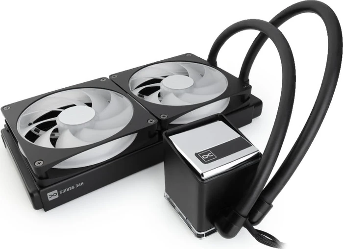 Alphacool Core 2 XT 280mm