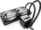 Alphacool Core 2 XT 280mm Vorschaubild