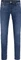 Jack & Jones Glenn Original AM (Herren) Vorschaubild
