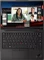 Lenovo ThinkPad X1 Carbon G11, Deep Black Paint, Core i7-1355U, 16GB RAM, 512GB SSD, DE Vorschaubild