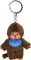Sekiguchi Monchhichi Schlüsselanhänger Vorschaubild