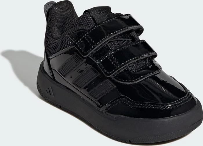 adidas Tensaur Sport 3.0 core black (Junior)