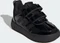adidas Tensaur Sport 3.0 core black (Junior) Vorschaubild