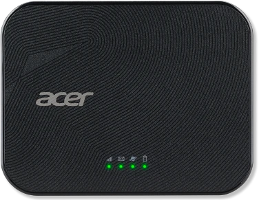 Acer Connect M5 5G, 5G