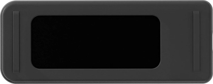 Glyph Atom SSD, schwarz, 1TB, USB-C 3.1