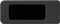 Glyph Atom SSD, schwarz, 1TB, USB-C 3.1 Vorschaubild