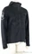 Endura SingleTrack II Fahrradjacke schwarz (Herren) Vorschaubild