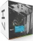 Cryorig H7 Plus Vorschaubild