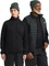 Jack Wolfskin Rib Beanie Vorschaubild