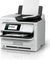 Epson WorkForce Pro WF-M5899DWF BAM, Tinte, einfarbig Vorschaubild