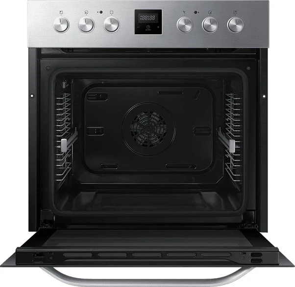 Samsung NB69R3301RS Einbauherd