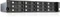 QNAP Rack Expansion Unit UX-1200U-RP 96TB, 1x USB 3.0, 2HE Vorschaubild