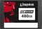 Kingston DC500R, SATA Vorschaubild